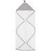 Maxicapa 100x100 Provenza Marengo Bimbiclass